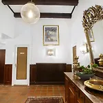 Den Gamle מלון