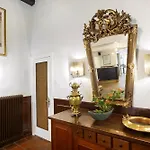 Den Gamle Hornslet