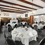 Den Gamle Hornslet