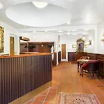 Den Gamle