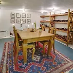 Den Gamle * Hornslet