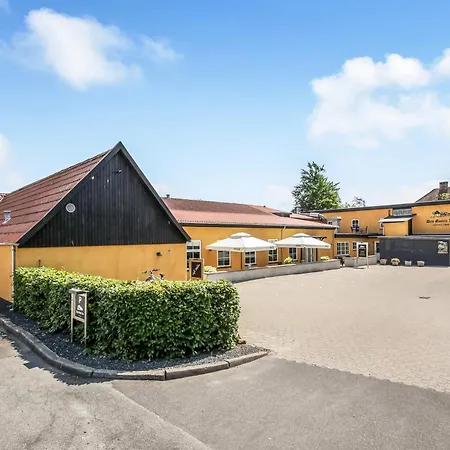 Den Gamle *