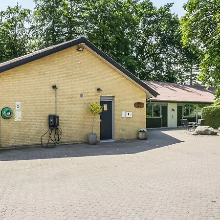 Den Gamle Hornslet