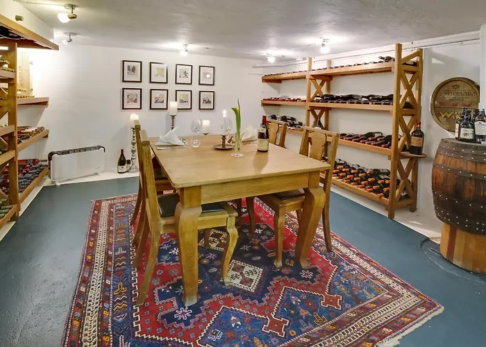 Den Gamle * Hornslet